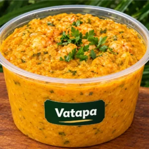 Vatapá