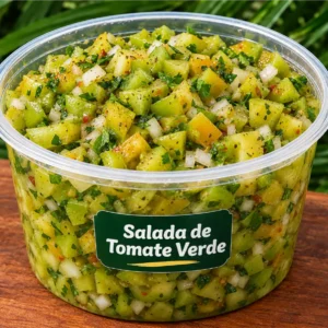 Salada